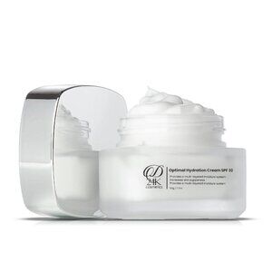 D24K Day Moisturizer SPF 30 – Hydrate & Protect